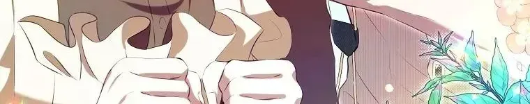 Cuộc Sống Yên Bình Của Cô Hầu Gái Che Giấu Sức Mạnh Chap 23 - Next Chap 24