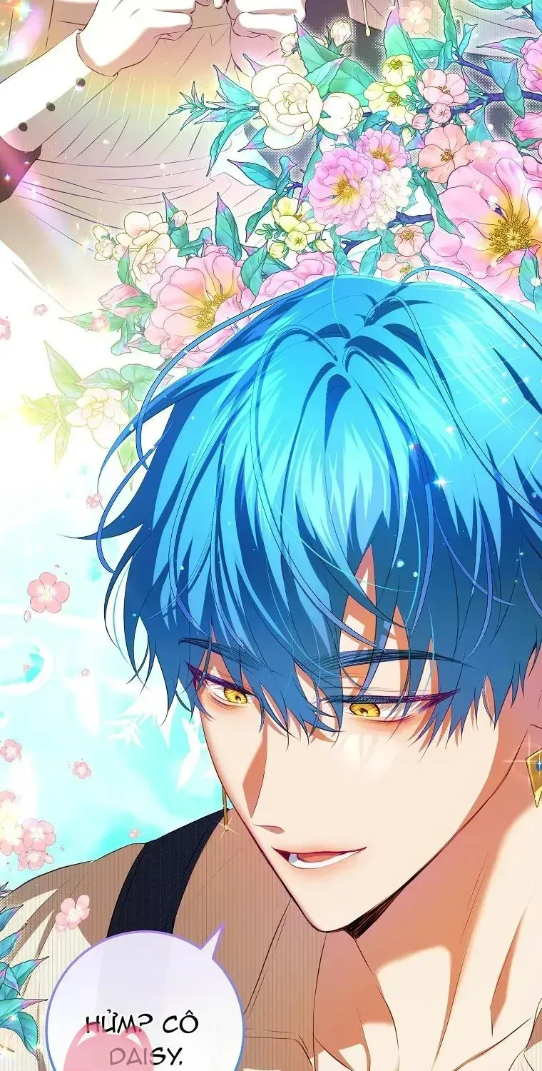 Cuộc Sống Yên Bình Của Cô Hầu Gái Che Giấu Sức Mạnh Chap 23 - Next Chap 24