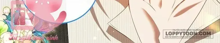 Cuộc Sống Yên Bình Của Cô Hầu Gái Che Giấu Sức Mạnh Chap 23 - Next Chap 24