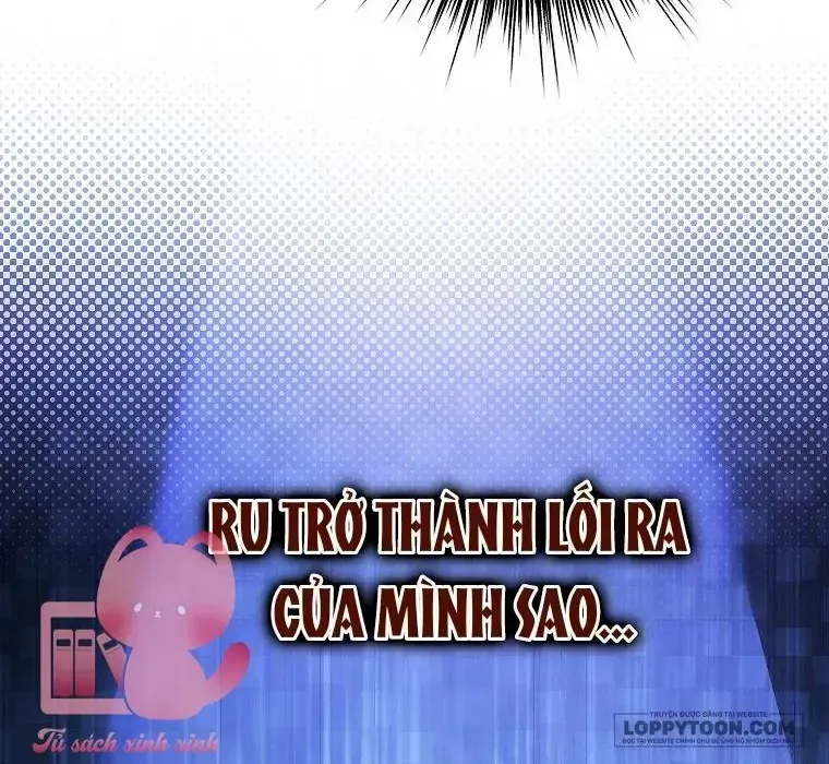 Cuộc Sống Yên Bình Của Cô Hầu Gái Che Giấu Sức Mạnh Chap 23 - Next Chap 24