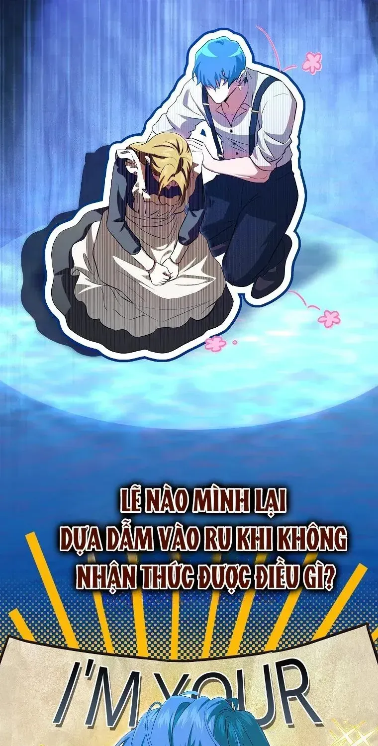Cuộc Sống Yên Bình Của Cô Hầu Gái Che Giấu Sức Mạnh Chap 23 - Next Chap 24