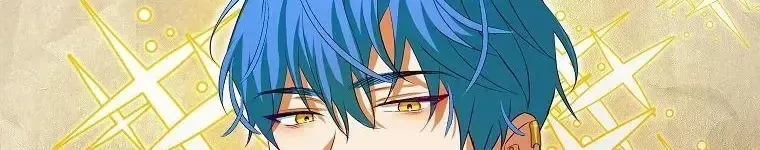 Cuộc Sống Yên Bình Của Cô Hầu Gái Che Giấu Sức Mạnh Chap 23 - Next Chap 24