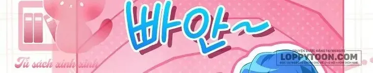 Cuộc Sống Yên Bình Của Cô Hầu Gái Che Giấu Sức Mạnh Chap 23 - Next Chap 24