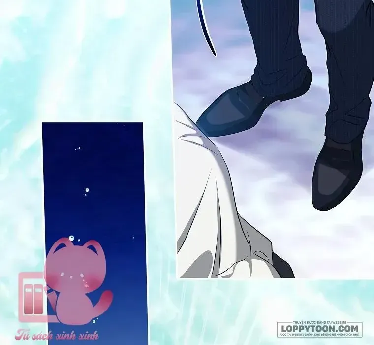Cuộc Sống Yên Bình Của Cô Hầu Gái Che Giấu Sức Mạnh Chap 23 - Next Chap 24