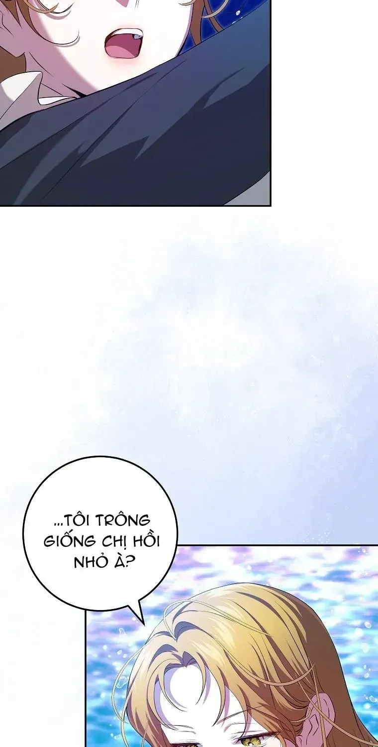 Cuộc Sống Yên Bình Của Cô Hầu Gái Che Giấu Sức Mạnh Chap 23 - Next Chap 24