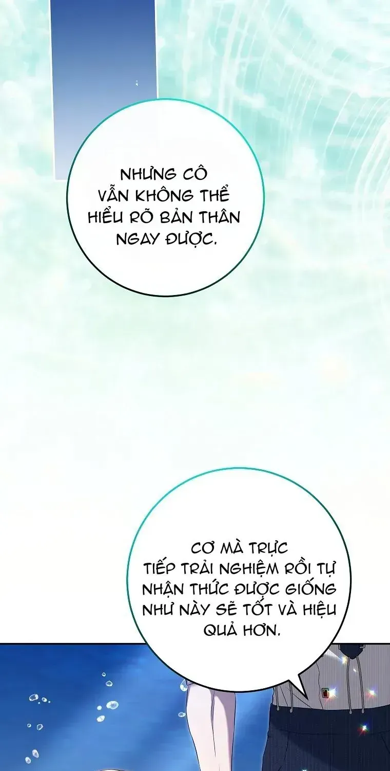 Cuộc Sống Yên Bình Của Cô Hầu Gái Che Giấu Sức Mạnh Chap 23 - Next Chap 24