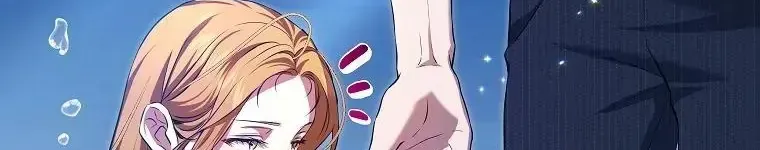 Cuộc Sống Yên Bình Của Cô Hầu Gái Che Giấu Sức Mạnh Chap 23 - Next Chap 24
