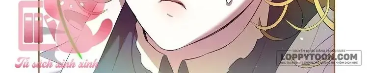 Cuộc Sống Yên Bình Của Cô Hầu Gái Che Giấu Sức Mạnh Chap 23 - Next Chap 24