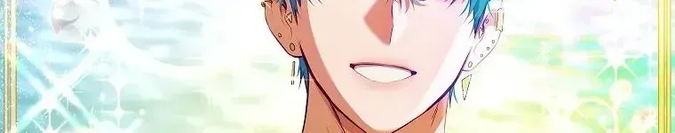 Cuộc Sống Yên Bình Của Cô Hầu Gái Che Giấu Sức Mạnh Chap 23 - Next Chap 24