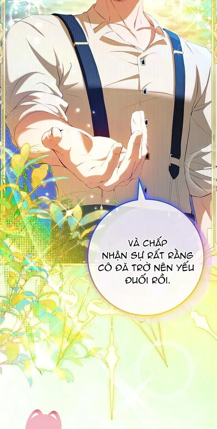 Cuộc Sống Yên Bình Của Cô Hầu Gái Che Giấu Sức Mạnh Chap 23 - Next Chap 24