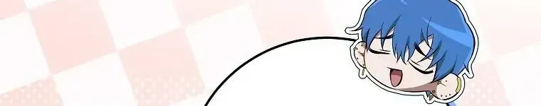 Cuộc Sống Yên Bình Của Cô Hầu Gái Che Giấu Sức Mạnh Chap 23 - Next Chap 24