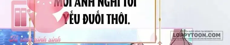 Cuộc Sống Yên Bình Của Cô Hầu Gái Che Giấu Sức Mạnh Chap 23 - Next Chap 24