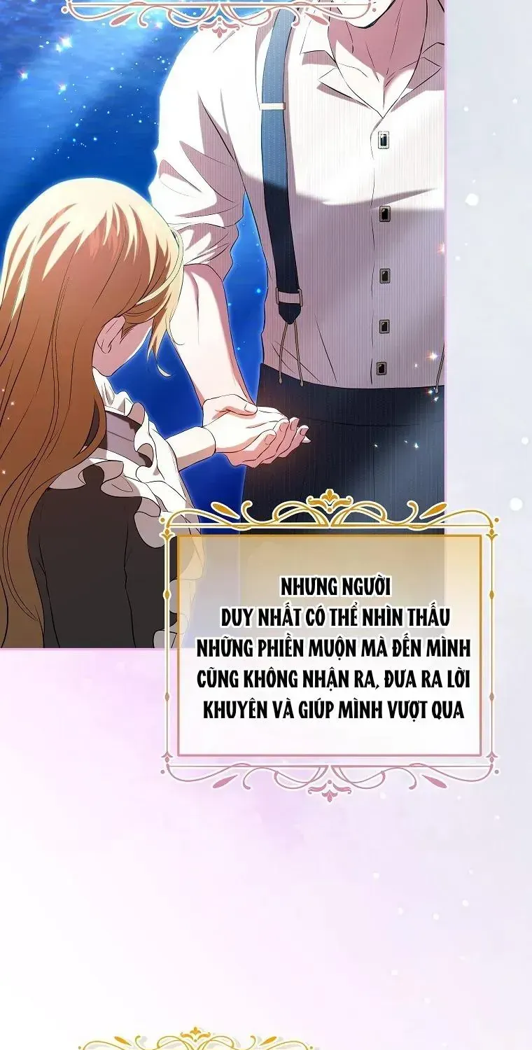 Cuộc Sống Yên Bình Của Cô Hầu Gái Che Giấu Sức Mạnh Chap 23 - Next Chap 24