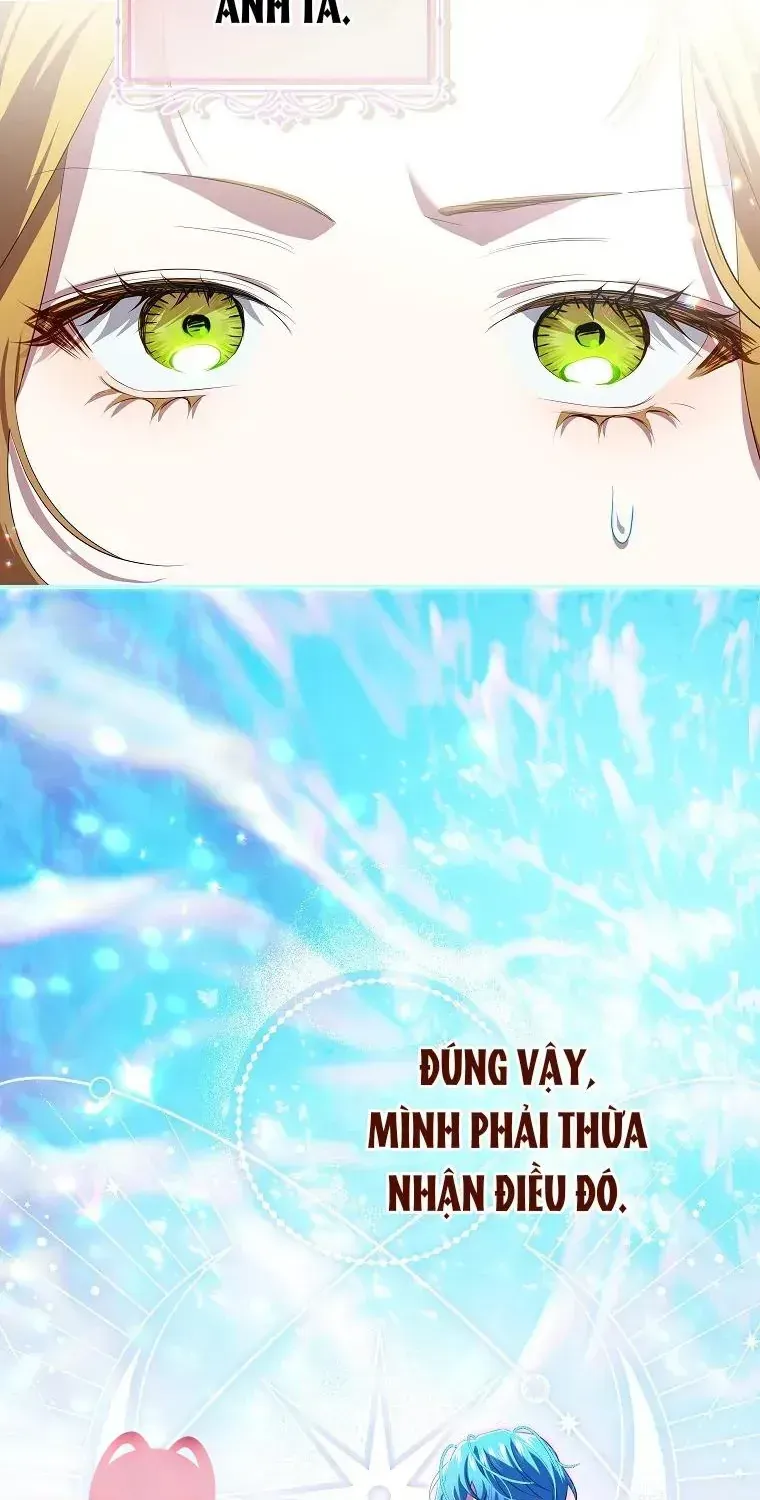 Cuộc Sống Yên Bình Của Cô Hầu Gái Che Giấu Sức Mạnh Chap 23 - Next Chap 24