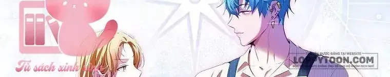 Cuộc Sống Yên Bình Của Cô Hầu Gái Che Giấu Sức Mạnh Chap 23 - Next Chap 24