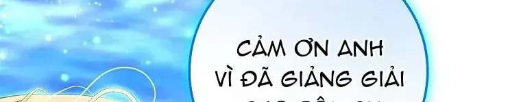 Cuộc Sống Yên Bình Của Cô Hầu Gái Che Giấu Sức Mạnh Chap 23 - Next Chap 24