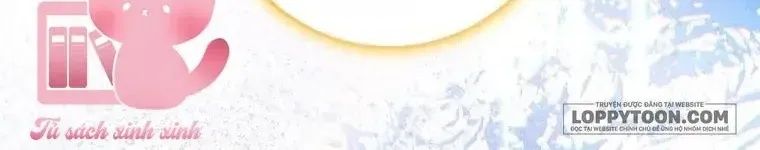 Cuộc Sống Yên Bình Của Cô Hầu Gái Che Giấu Sức Mạnh Chap 23 - Next Chap 24