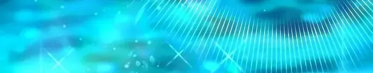 Cuộc Sống Yên Bình Của Cô Hầu Gái Che Giấu Sức Mạnh Chap 23 - Next Chap 24