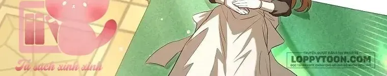Cuộc Sống Yên Bình Của Cô Hầu Gái Che Giấu Sức Mạnh Chap 23 - Next Chap 24