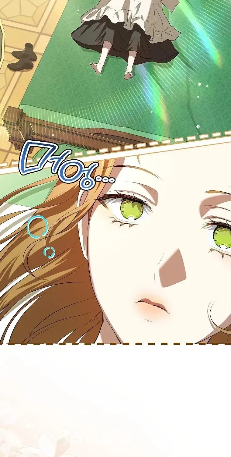 Cuộc Sống Yên Bình Của Cô Hầu Gái Che Giấu Sức Mạnh Chap 23 - Next Chap 24