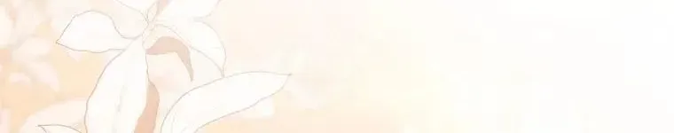 Cuộc Sống Yên Bình Của Cô Hầu Gái Che Giấu Sức Mạnh Chap 23 - Next Chap 24