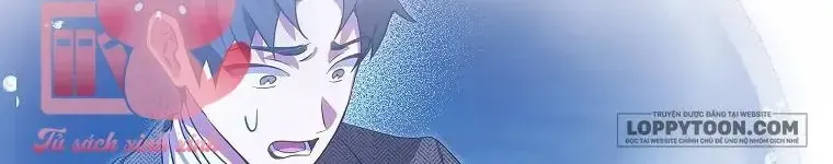 Cuộc Sống Yên Bình Của Cô Hầu Gái Che Giấu Sức Mạnh Chap 23 - Next Chap 24