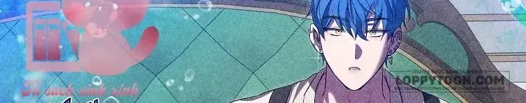 Cuộc Sống Yên Bình Của Cô Hầu Gái Che Giấu Sức Mạnh Chap 23 - Next Chap 24