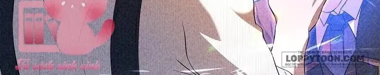 Cuộc Sống Yên Bình Của Cô Hầu Gái Che Giấu Sức Mạnh Chap 23 - Next Chap 24