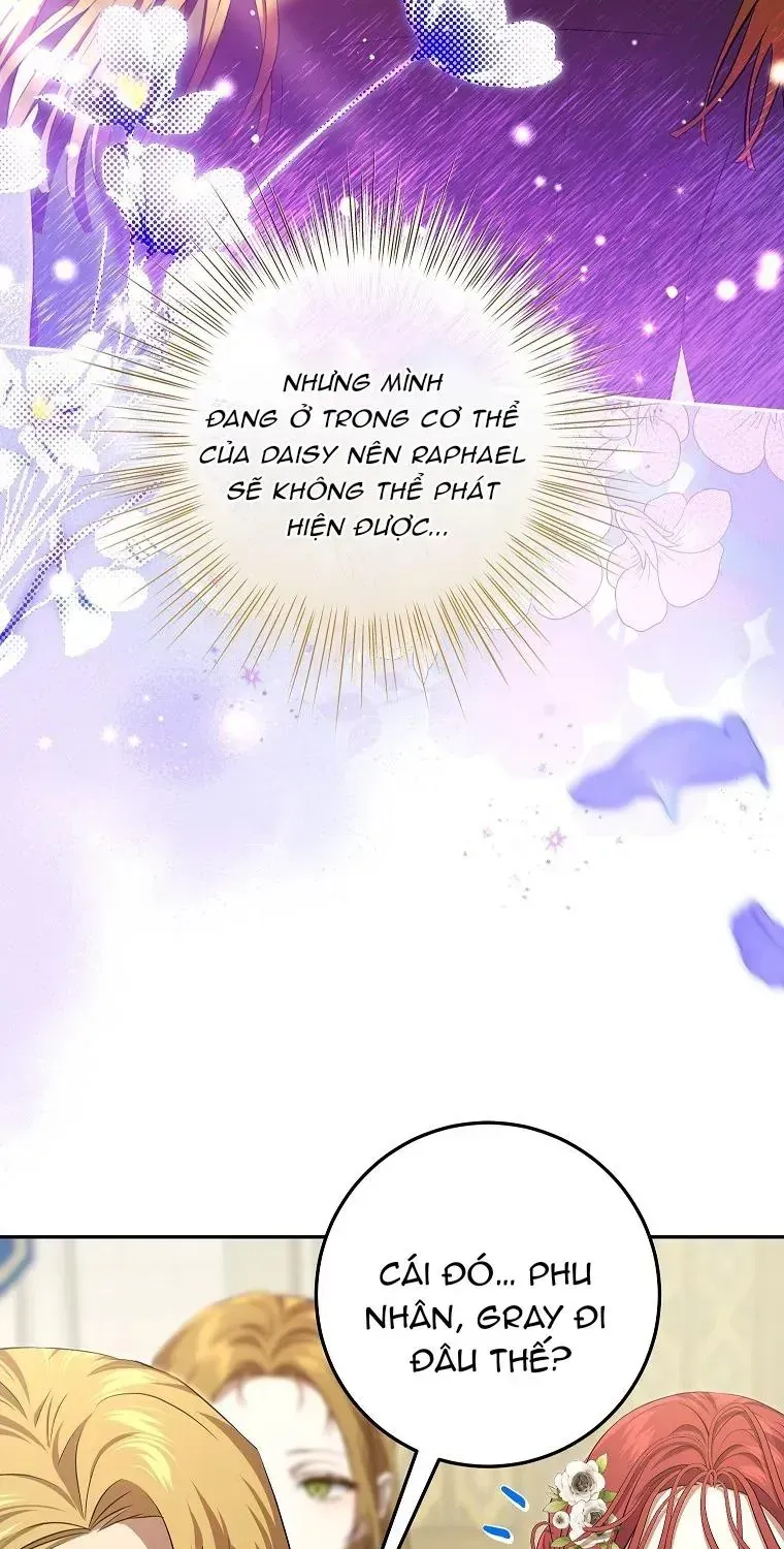 Cuộc Sống Yên Bình Của Cô Hầu Gái Che Giấu Sức Mạnh Chap 24 - Next Chap 25