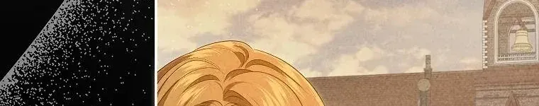 Cuộc Sống Yên Bình Của Cô Hầu Gái Che Giấu Sức Mạnh Chap 24 - Next Chap 25