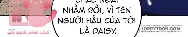 Cuộc Sống Yên Bình Của Cô Hầu Gái Che Giấu Sức Mạnh Chap 24 - Next Chap 25