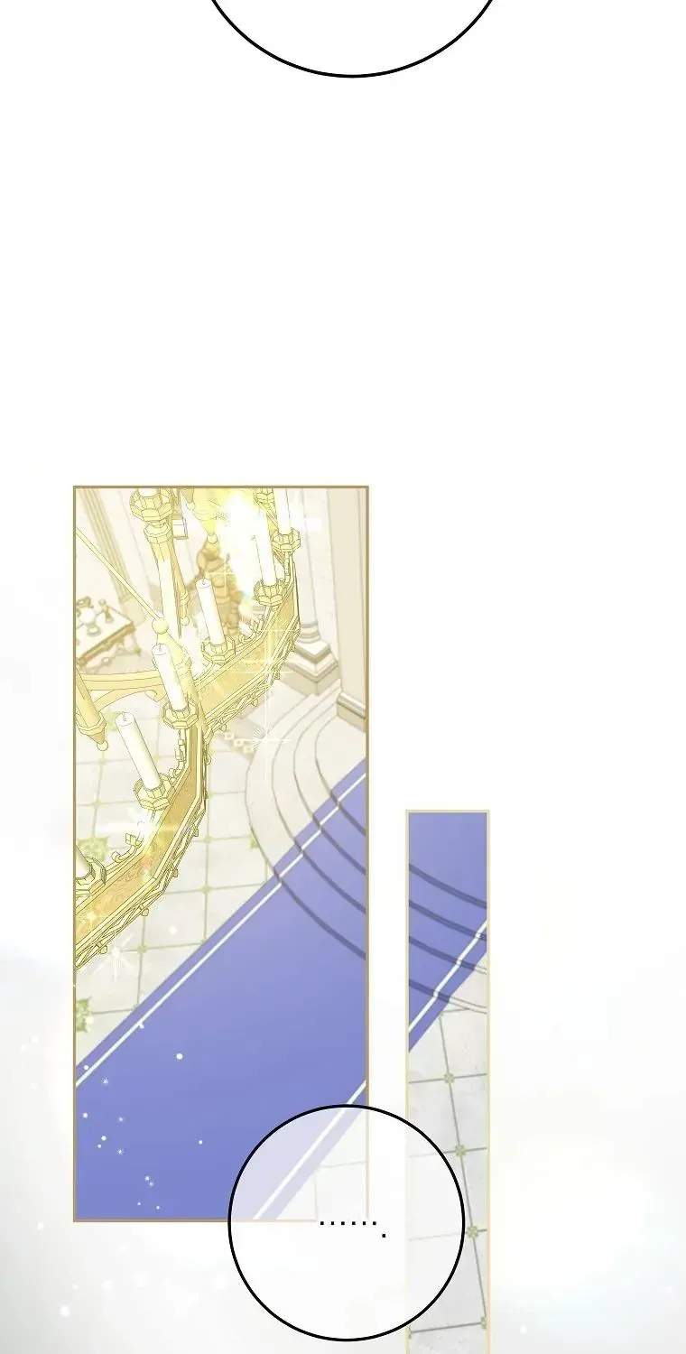 Cuộc Sống Yên Bình Của Cô Hầu Gái Che Giấu Sức Mạnh Chap 24 - Next Chap 25