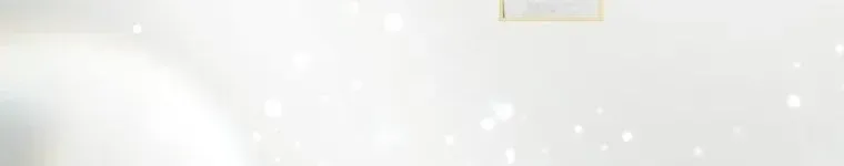 Cuộc Sống Yên Bình Của Cô Hầu Gái Che Giấu Sức Mạnh Chap 24 - Next Chap 25