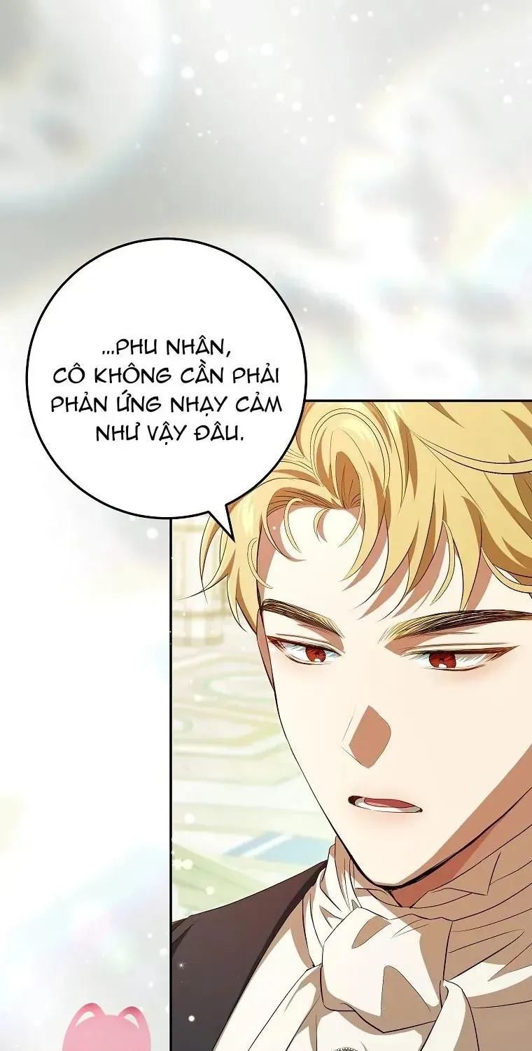 Cuộc Sống Yên Bình Của Cô Hầu Gái Che Giấu Sức Mạnh Chap 24 - Next Chap 25