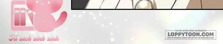 Cuộc Sống Yên Bình Của Cô Hầu Gái Che Giấu Sức Mạnh Chap 24 - Next Chap 25