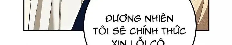 Cuộc Sống Yên Bình Của Cô Hầu Gái Che Giấu Sức Mạnh Chap 24 - Next Chap 25