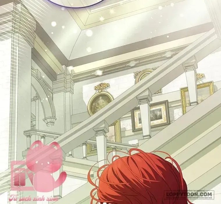 Cuộc Sống Yên Bình Của Cô Hầu Gái Che Giấu Sức Mạnh Chap 24 - Next Chap 25