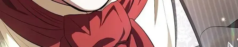 Cuộc Sống Yên Bình Của Cô Hầu Gái Che Giấu Sức Mạnh Chap 24 - Next Chap 25