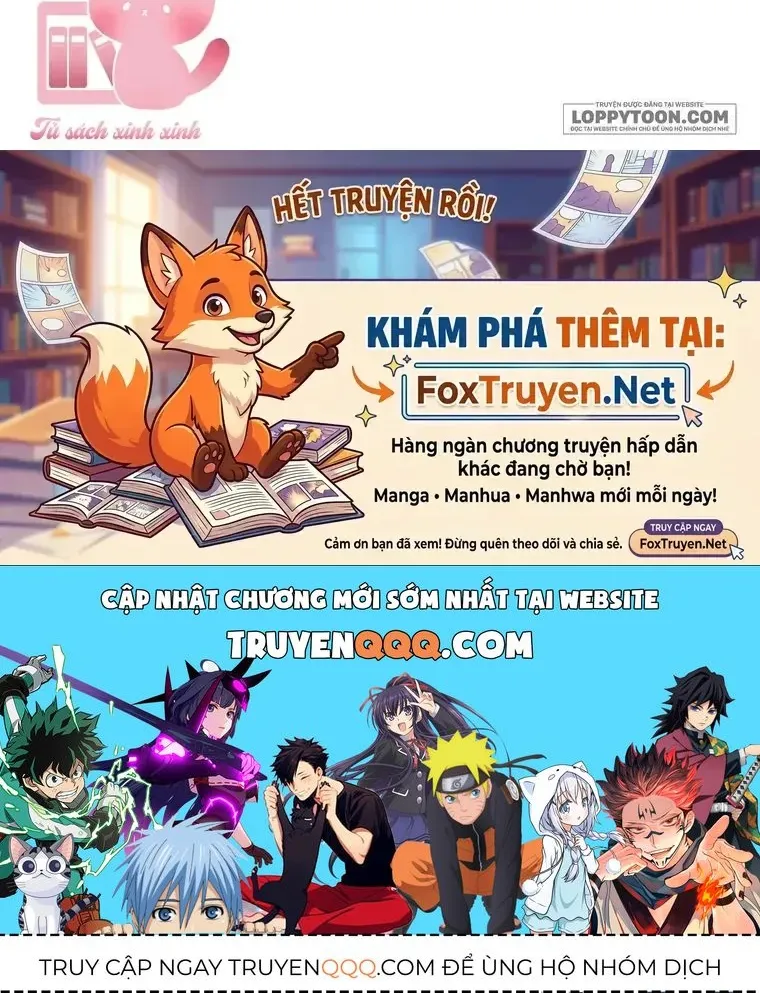 Cuộc Sống Yên Bình Của Cô Hầu Gái Che Giấu Sức Mạnh Chap 24 - Next Chap 25