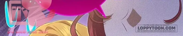 Cuộc Sống Yên Bình Của Cô Hầu Gái Che Giấu Sức Mạnh Chap 24 - Next Chap 25