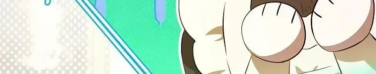 Cuộc Sống Yên Bình Của Cô Hầu Gái Che Giấu Sức Mạnh Chap 24 - Next Chap 25