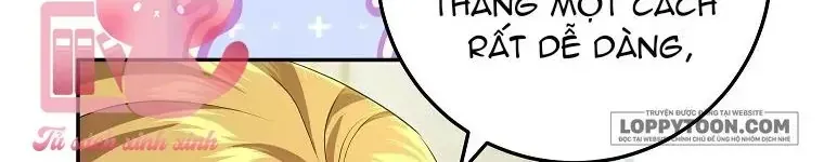 Cuộc Sống Yên Bình Của Cô Hầu Gái Che Giấu Sức Mạnh Chap 24 - Next Chap 25