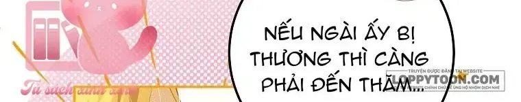 Cuộc Sống Yên Bình Của Cô Hầu Gái Che Giấu Sức Mạnh Chap 24 - Next Chap 25