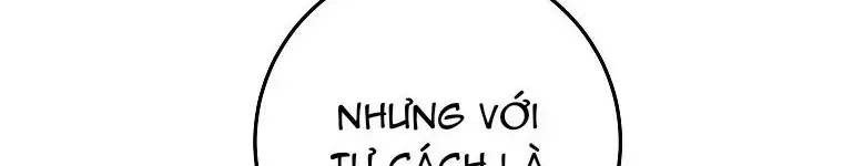 Cuộc Sống Yên Bình Của Cô Hầu Gái Che Giấu Sức Mạnh Chap 24 - Next Chap 25