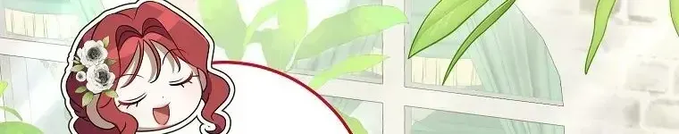 Cuộc Sống Yên Bình Của Cô Hầu Gái Che Giấu Sức Mạnh Chap 24 - Next Chap 25