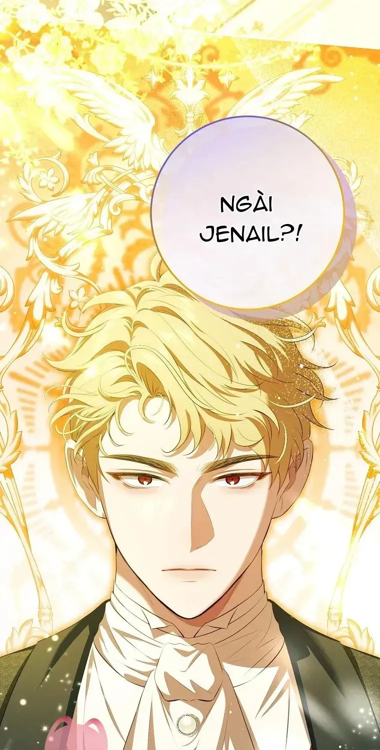 Cuộc Sống Yên Bình Của Cô Hầu Gái Che Giấu Sức Mạnh Chap 24 - Next Chap 25