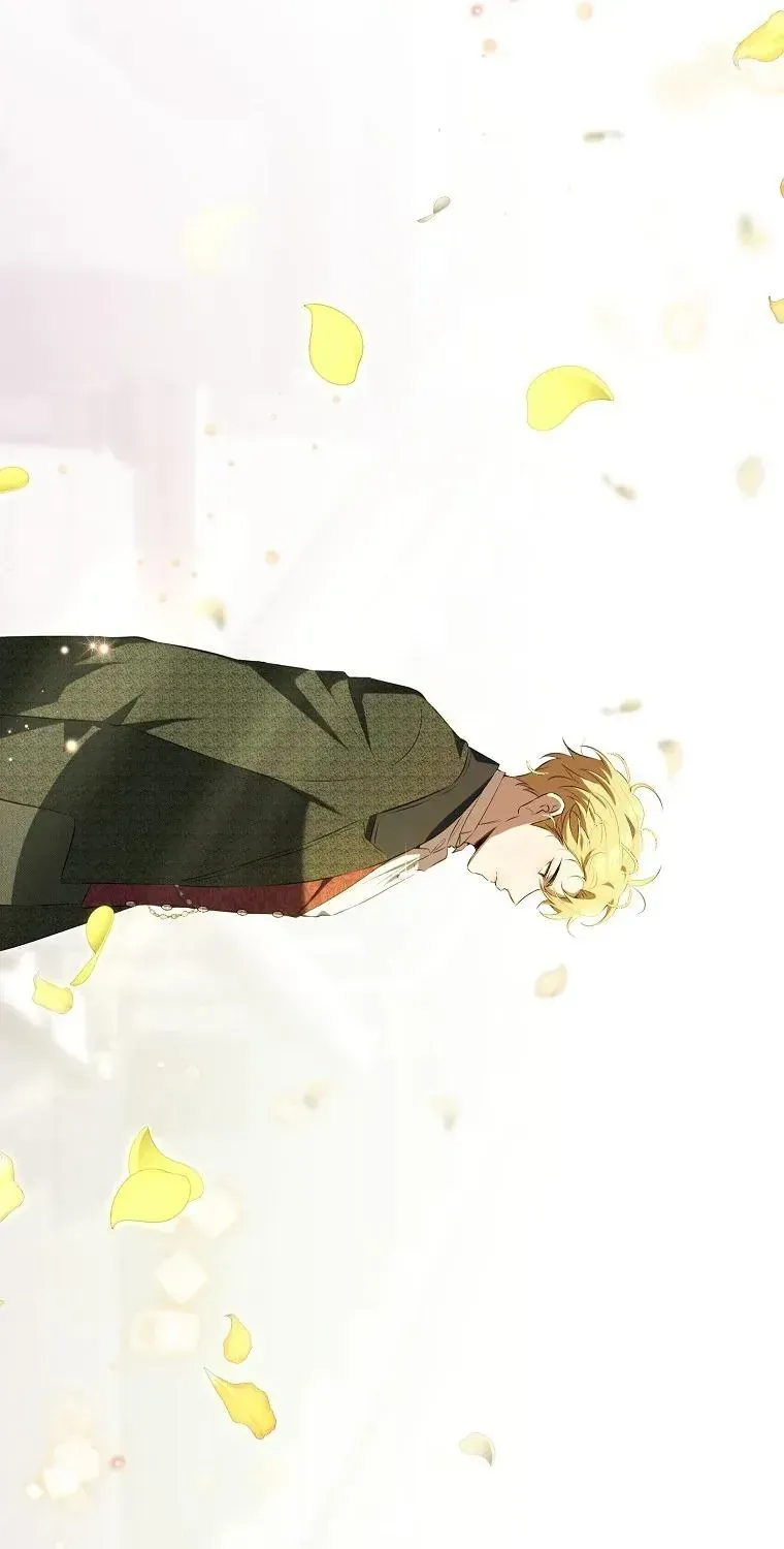 Cuộc Sống Yên Bình Của Cô Hầu Gái Che Giấu Sức Mạnh Chap 24 - Next Chap 25