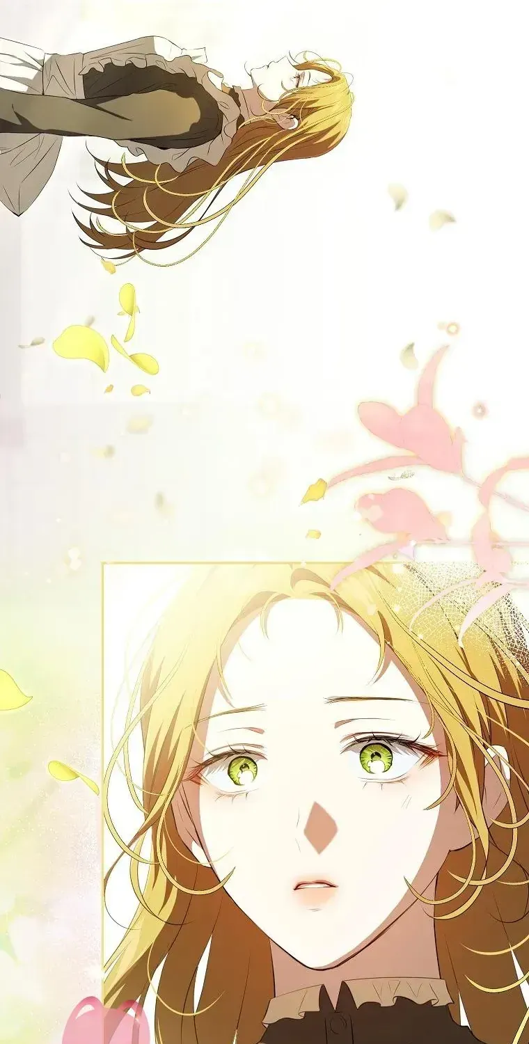 Cuộc Sống Yên Bình Của Cô Hầu Gái Che Giấu Sức Mạnh Chap 24 - Next Chap 25