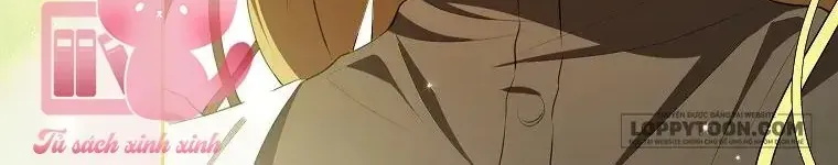 Cuộc Sống Yên Bình Của Cô Hầu Gái Che Giấu Sức Mạnh Chap 24 - Next Chap 25