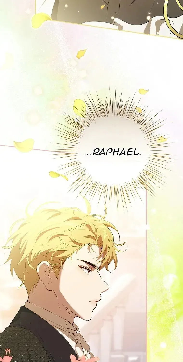 Cuộc Sống Yên Bình Của Cô Hầu Gái Che Giấu Sức Mạnh Chap 24 - Next Chap 25